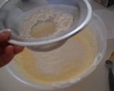 すぐに！電子レンジで！バナナオムレット！作り方6写真