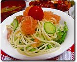 【主夫的】パスタサラダ♪作り方6写真