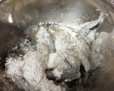 簡単でも本格的♪　20分でできるエビチリ作り方2写真