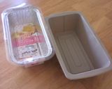 ☆よくばりしっとりパウンドケーキ☆作り方2写真