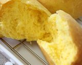 にんじんのパン♪作り方6写真