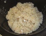 ★鯛めし★作り方4写真