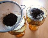 簡単ティラミス作り方7写真