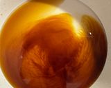 ご飯がすすむ！厚揚げとがんも煮作り方3写真