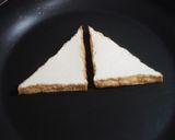➏うち飲みに❤厚揚げとオイルサーディン➏作り方2写真