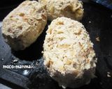 イタリアンおからの焼きコロッケ♪作り方4写真