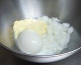 タラのムニエル～タルタルソース添え✿作り方3写真