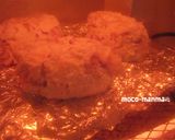 イタリアンおからの焼きコロッケ♪作り方5写真