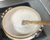 551より美味しい豚まん作り方11写真