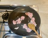アレンジ自在！「ポムドンビビンバ」風作り方2写真