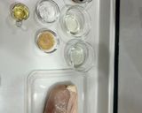 照焼チキン作り方1写真