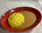 レコルトで！（バター）チキンカレー作り方6写真