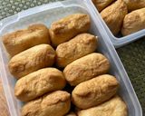 いなり寿司作り方11写真
