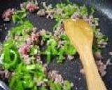 じゃがいものトマトソースグラタン作り方3写真