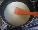☆｡サクとろ♪コーンクリームコロッケ｡☆作り方5写真