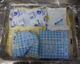 ☆｡サクとろ♪コーンクリームコロッケ｡☆作り方8写真
