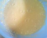 具がいっぱいの肉じゃがコロッケ作り方5写真