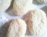 具がいっぱいの肉じゃがコロッケ作り方8写真
