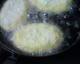 具がいっぱいの肉じゃがコロッケ作り方9写真