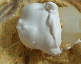 しっとり紅茶ケーキ（昔のレシピ）作り方7写真