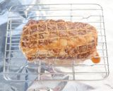 大人気な台湾焼豚【叉焼（チャーシュー）】作り方3写真