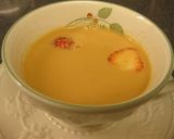 ストロベリーミルクティー♪作り方5写真