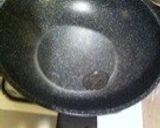 みんな知ってた?!カレーの秘密♥♥作り方7写真