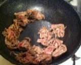 みんな知ってた?!カレーの秘密♥♥作り方8写真