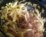 みんな知ってた?!カレーの秘密♥♥作り方9写真