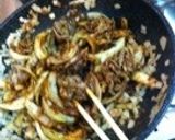 みんな知ってた?!カレーの秘密♥♥作り方11写真