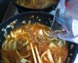 みんな知ってた?!カレーの秘密♥♥作り方12写真