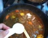 みんな知ってた?!カレーの秘密♥♥作り方16写真