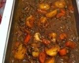 みんな知ってた?!カレーの秘密♥♥作り方18写真