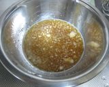 Ｏ型さんの☆簡単鶏むね肉のやわらか煮さん作り方2写真