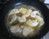 Ｏ型さんの☆簡単鶏むね肉のやわらか煮さん作り方4写真