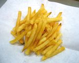 カリカリポテト作り方4写真