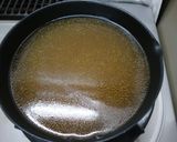 うまうま～♪　とろっとろのロールキャベツ作り方11写真