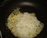 ☆もぐもぐ食べれる基本のドライカレー☆☆作り方1写真
