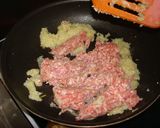 ☆もぐもぐ食べれる基本のドライカレー☆☆作り方2写真