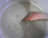 ☆soupのソラマメすぅぷ☾・*。作り方7写真