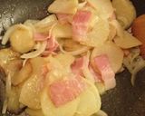 ☆ポテトグラタン☆作り方6写真
