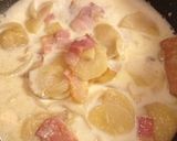 ☆ポテトグラタン☆作り方7写真