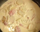 ☆ポテトグラタン☆作り方8写真
