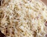 ☆ポテトグラタン☆作り方10写真