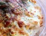 ☆ポテトグラタン☆作り方11写真