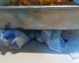 みんな知ってた?!カレーの秘密♥♥作り方19写真