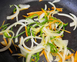 簡単タイ風からあげ作り方1写真