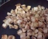 米なすのオーブン焼き～ホタテグラタン～作り方3写真