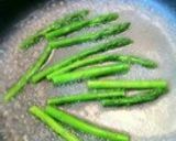 トラウトサーモンのマリネ焼き作り方2写真