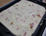 おこちゃま焼き\(^o^)/作り方5写真